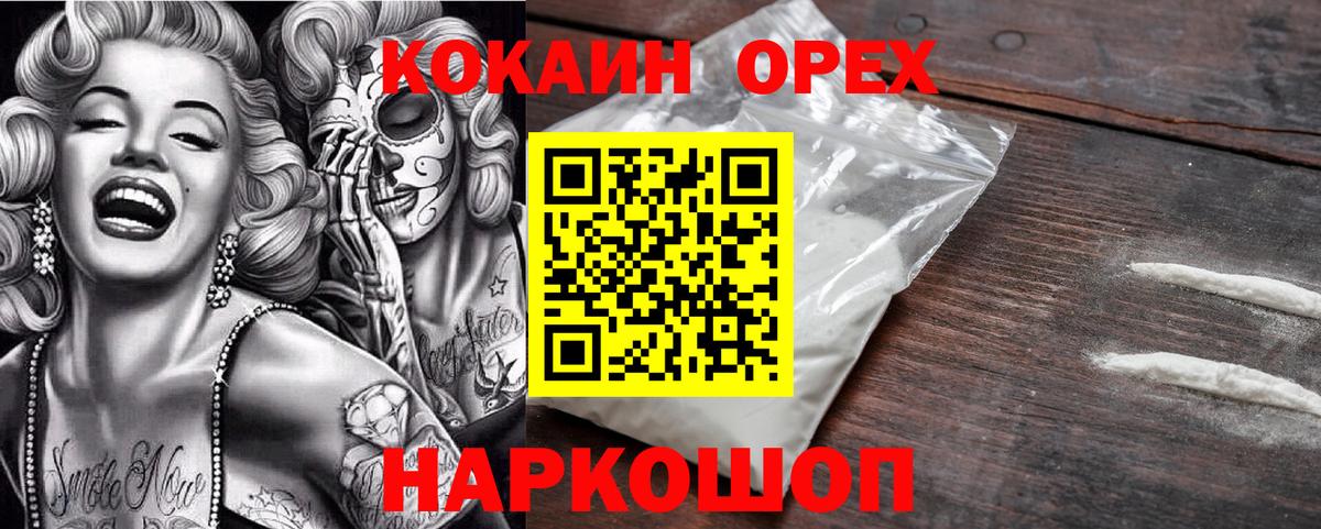 Гашиш Губкин